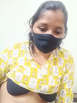 Hot_divuu - full nud