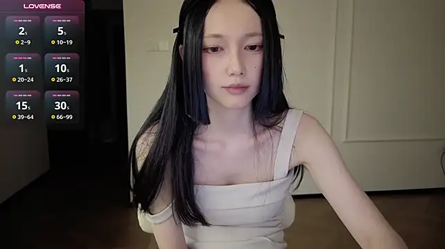 Paopao00 - 你好 有缘人