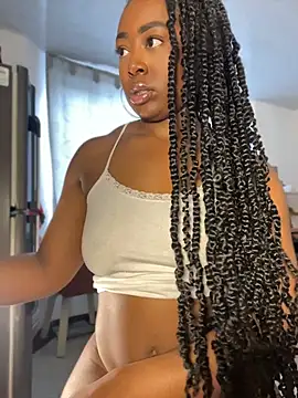 Cynthia_es - undress
