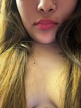 Myra_Exclusive - Full nude show 🥵💦