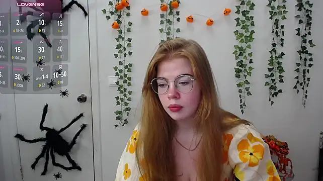 Mary_elle_ - Pinch nipples hard