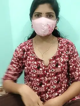 Tamil_SweetHeart