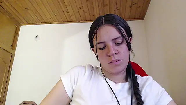 Shanel_Lozano - jLet's continue with my tip menu