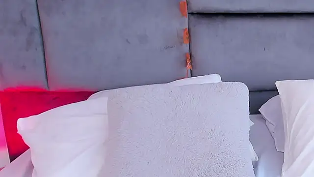 Briguet__Molano_ - masturbation 💦🔥