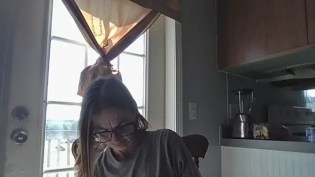 Bamalove80 - fuck toys