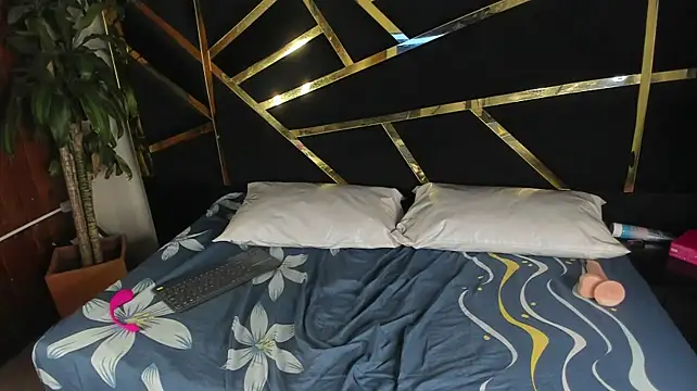 Rebekaah_ - Show pussy 👑🩷