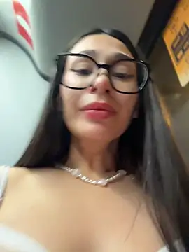 Aria51