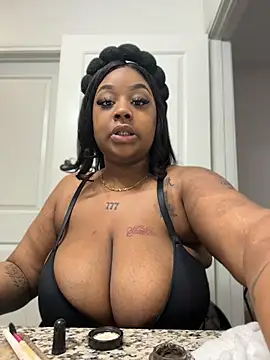 DestinyExoticLove - School