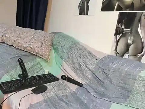 Tinysexydoll - sex dance