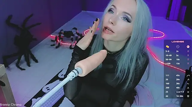 KASATKA969 - SHOW cute small TITS