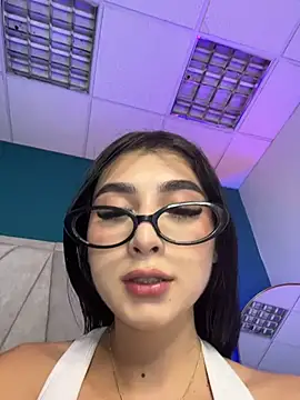 BadLilAngelXXX - FINGERING PUSSY CLOSE UP 🔥