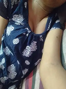Rayi_Hot_10 - New home 🏡🏡