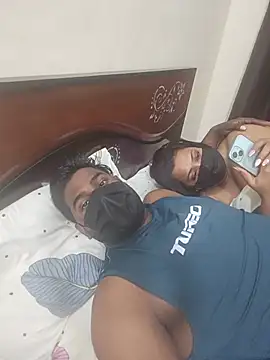 Wild_analking - Pussy 2 fingrinf