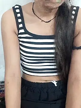 NoorPari