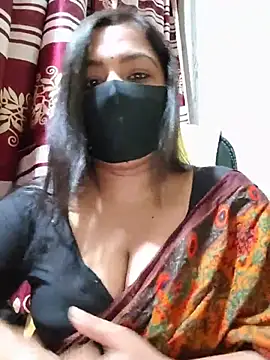 Ritusri_Dotta
