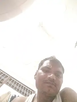 X_couple_ - pussy show