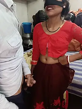 Ladydone711 - Pusssy fucking 3mint
