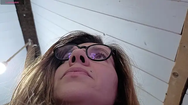 Lina_lou4