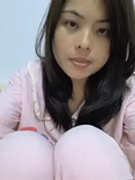 Linming_sexy - 请帮助我实现目标。