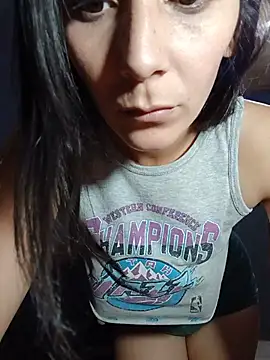 Marinax11 - Muestro la concha