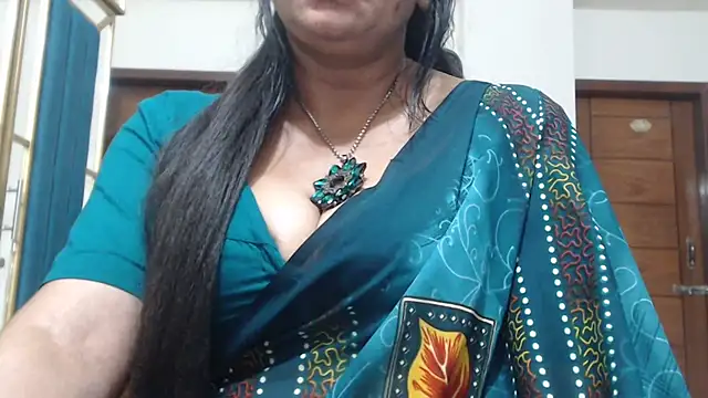 Maisa-130 - Love me