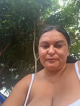 Horny-Mommy-Dirty - Squirt