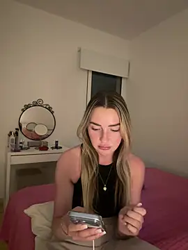Sweetbellax3 - Baden gehen