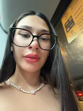 Aria51 - 3 FINGERS FUCK PUSSY TILL SQUIRT
