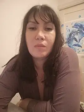 SERAFIMA79 - Fuck pussy