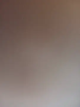 Nona-arabe - نيك الطيز🍑💦🔥