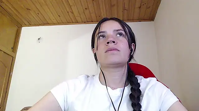 Shanel_Lozano - jLet's continue with my tip menu
