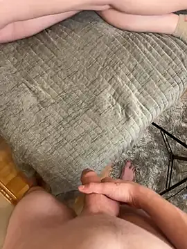 Ketadeksa - Fuck ass hard deep show anal gape