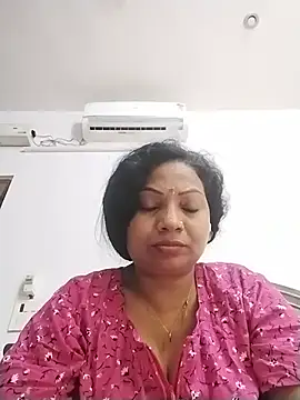 Cute-Janvi20