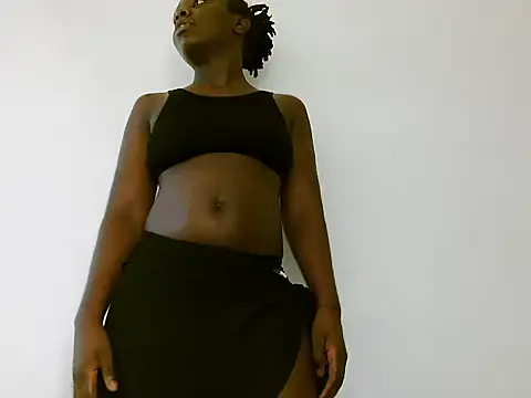 East_queene - 🥵LICK MY WET PUSSY DADDY💦