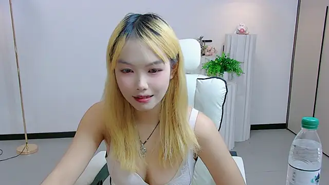 Sexy-girl-feifei - 筋膜枪10分钟