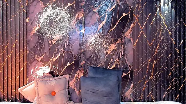 Vittoria__rossi