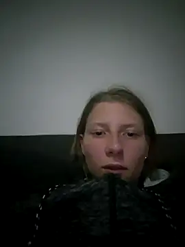 Carriemausi - Arsch in die kamera 🍑