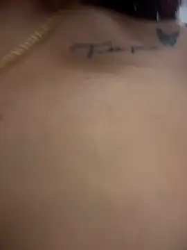 MystiqueXXX - FINGERING MY PUSSY + SPIT ON MY PUSSY 💦