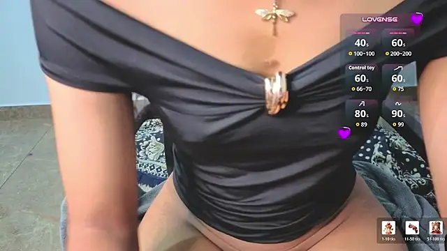 Mallu_Kalyani - Ass oil & spank x5