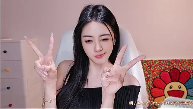 -Jiujiu - 今天要好好好好好好~~~