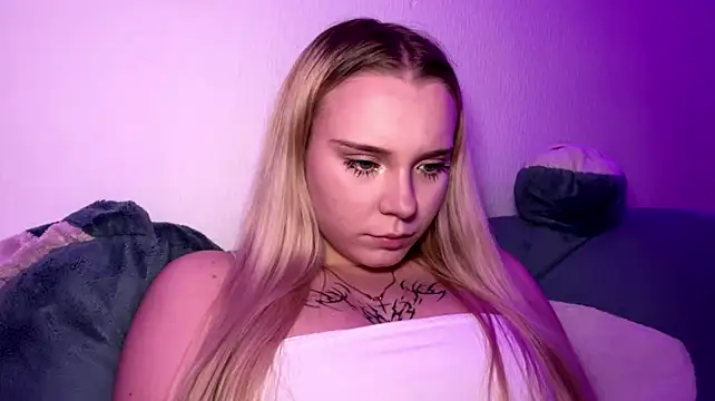 KyraBumbray