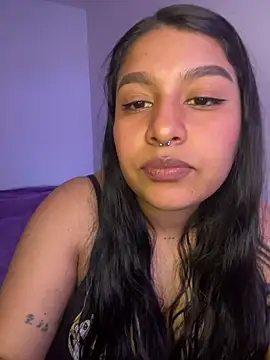 _Chloe_Smith - Flash tits 🔥🍒