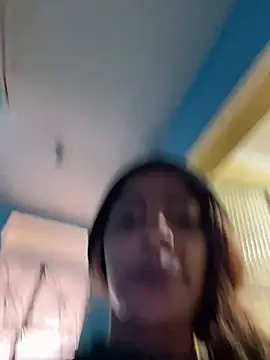 Devill_x
