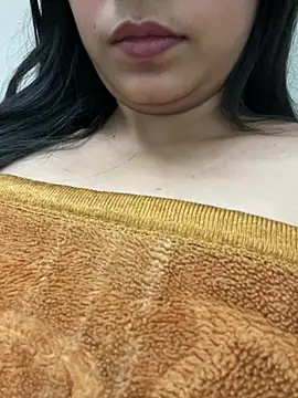 Sweety_verma - Nude Dance in public