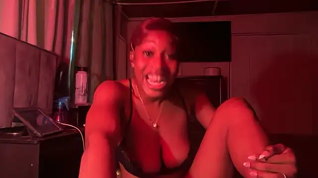 Saffirebleu