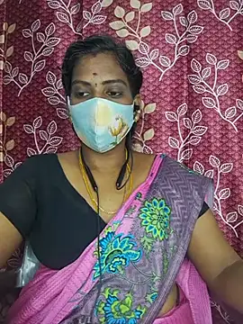 Tamil_hot_Kaviya