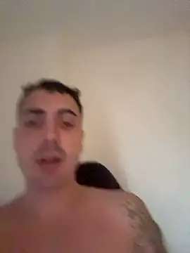 Ivvvvan - FINGER IN PUSSY
