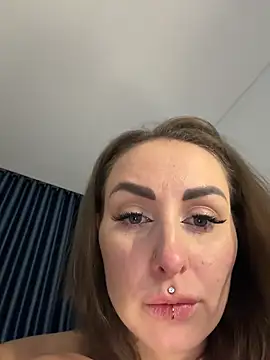 RussianExotic - HARD FUCK PUSSY WITH DILDO TO CLOSE
