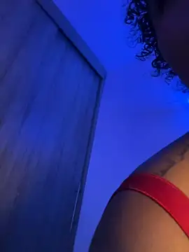 Charlotteeruss - OPEN ASS + OIL 🔥