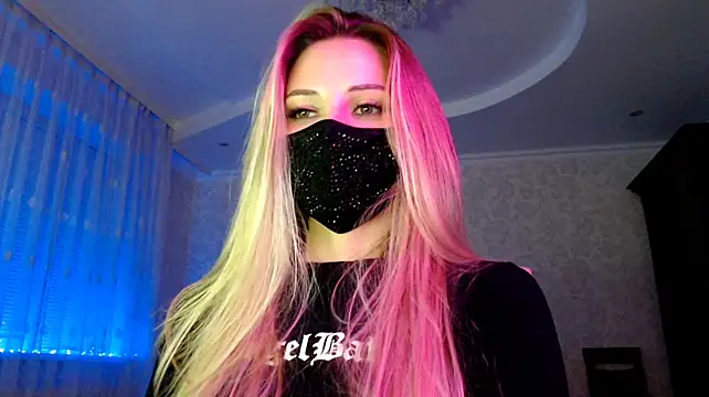 Iris_lave